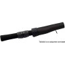Удочка зимняя RAPALA Telestick Ice Light RTSI20MH