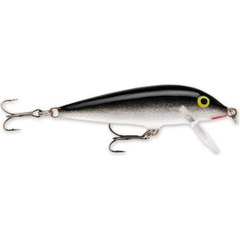 Воблер RAPALA Countdown CD05-S