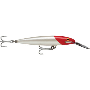 Воблер RAPALA Countdown Magnum CDMAG14-RH