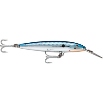 Воблер RAPALA Countdown Magnum CDMAG18-SB