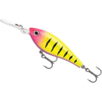 Воблер RAPALA Harvest Shad 05 /HSP