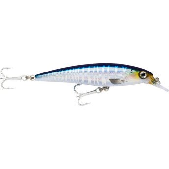 Воблер RAPALA X-Rap Saltwater 14 /WHU