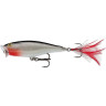 Поппер RAPALA Skitter Pop RAPALA SP05-S