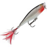 Поппер RAPALA Skitter Pop RAPALA SP05-S