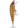Воблер RAPALA CountDown CD05-HMMD