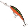 Воблер RAPALA Tail Dancer Deep TDD09-RDT