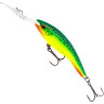 Воблер RAPALA Tail Dancer Deep TDD11-GPT